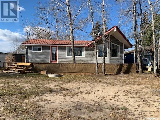 Redberry Lake Cabin #8, redberry rm no. 435, Saskatchewan