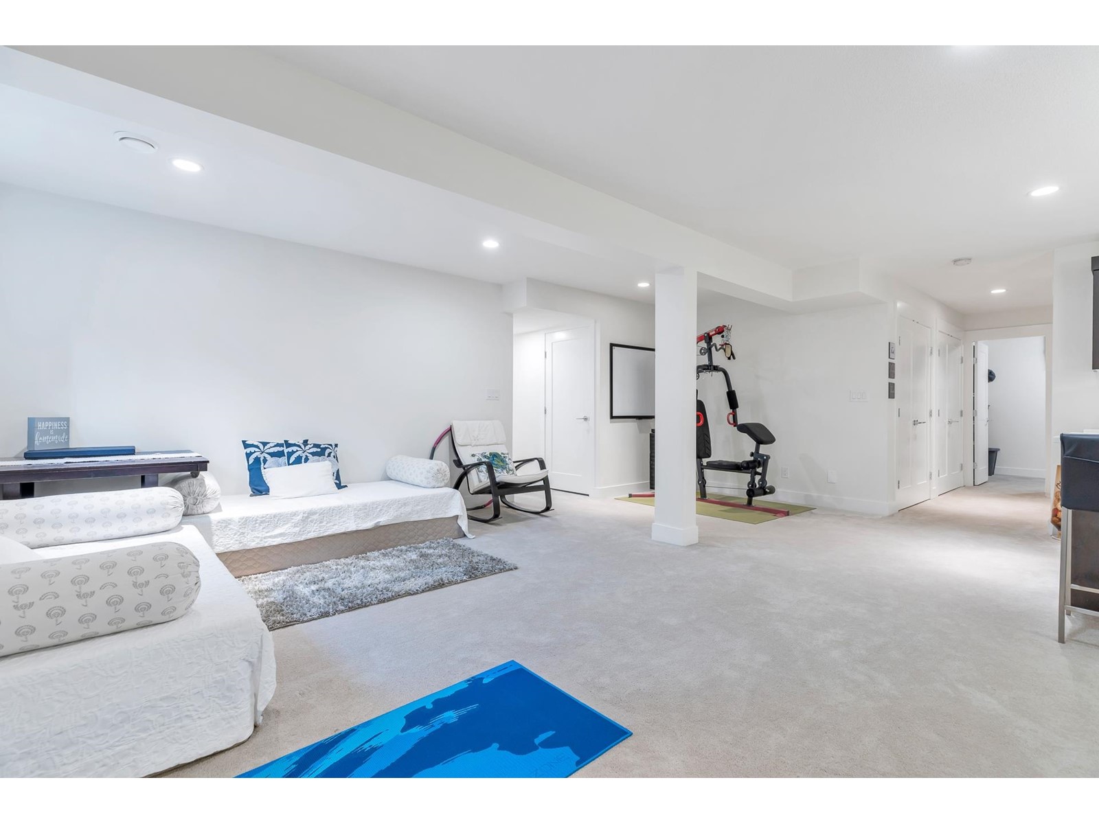 5 7979 152 Street, Surrey, British Columbia  V3S 7S7 - Photo 24 - R2937144