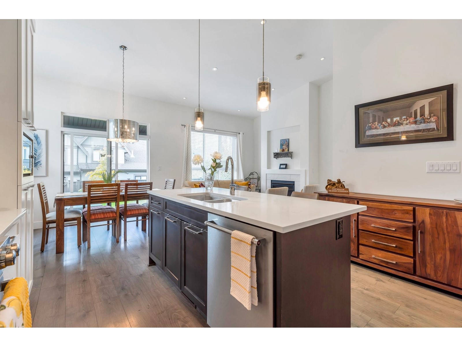 5 7979 152 Street, Surrey, British Columbia  V3S 7S7 - Photo 6 - R2937144
