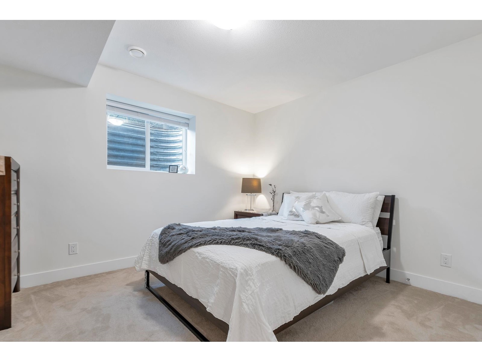 5 7979 152 Street, Surrey, British Columbia  V3S 7S7 - Photo 25 - R2937144