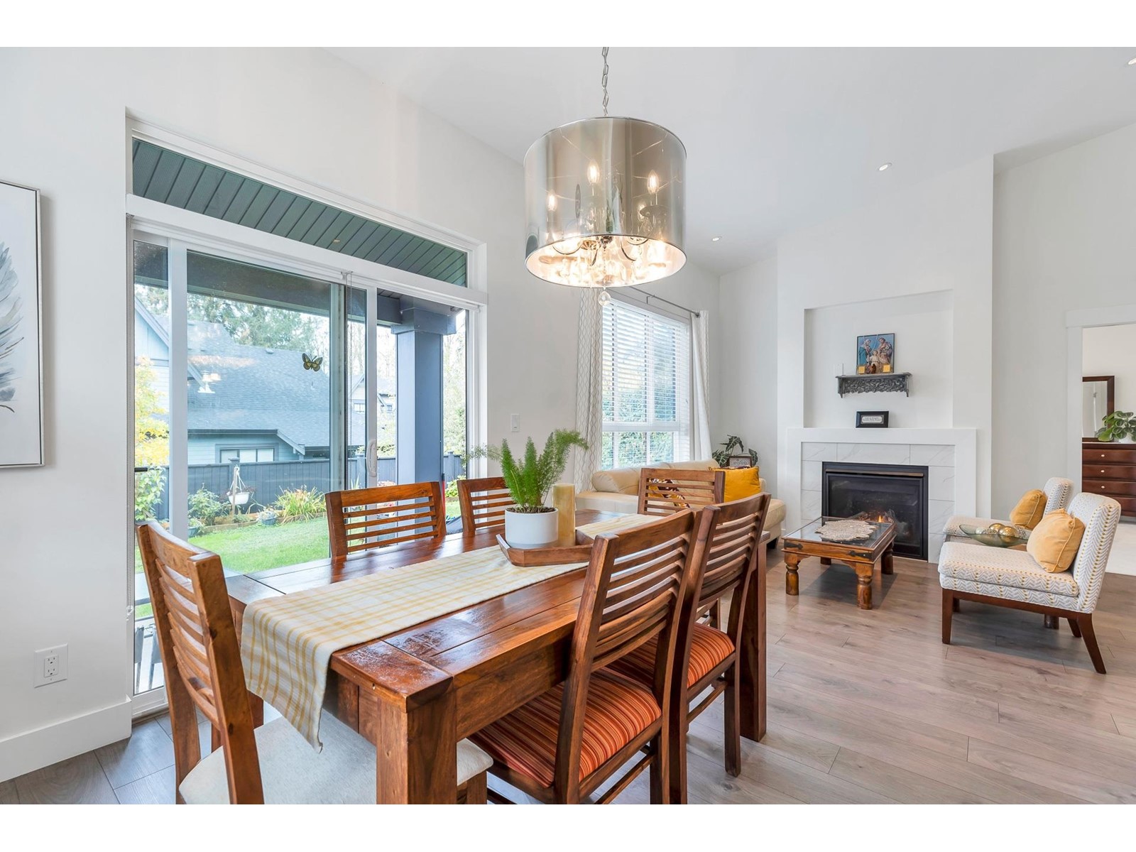 5 7979 152 Street, Surrey, British Columbia  V3S 7S7 - Photo 8 - R2937144