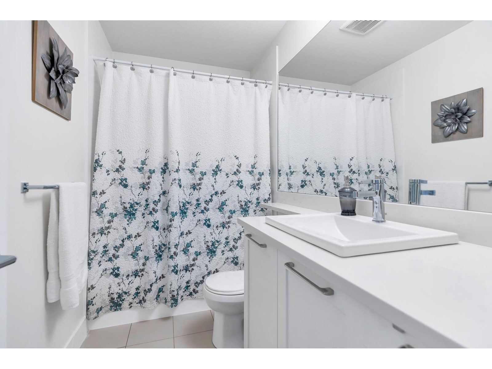 5 7979 152 Street, Surrey, British Columbia  V3S 7S7 - Photo 19 - R2937144