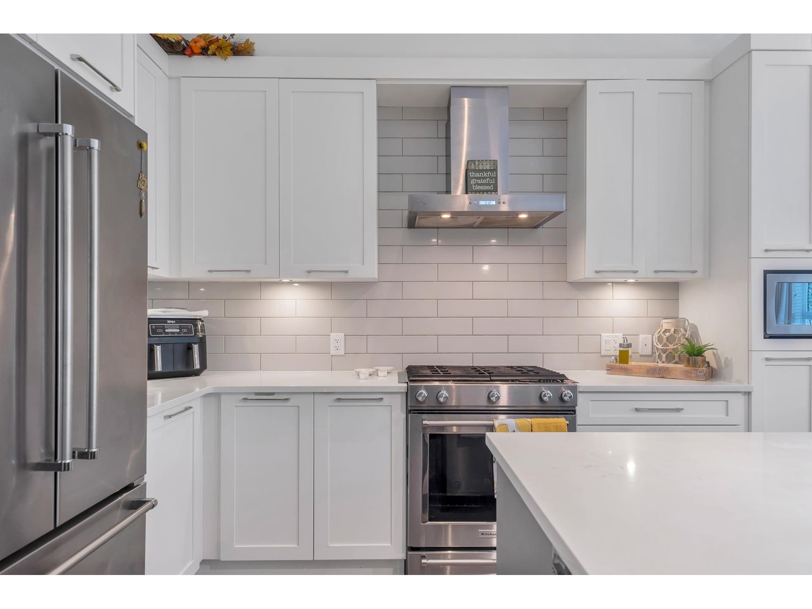 Property at 5 7979 152 STREET image 4