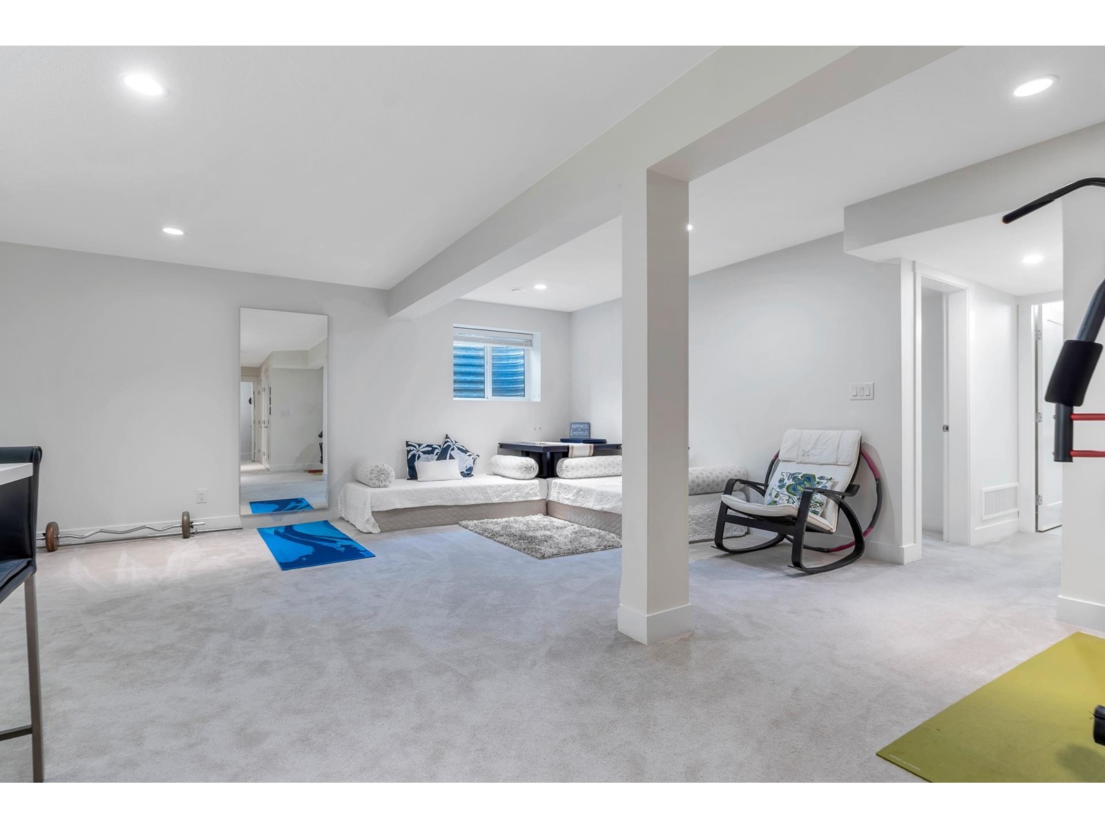 5 7979 152 Street, Surrey, British Columbia  V3S 7S7 - Photo 20 - R2937144