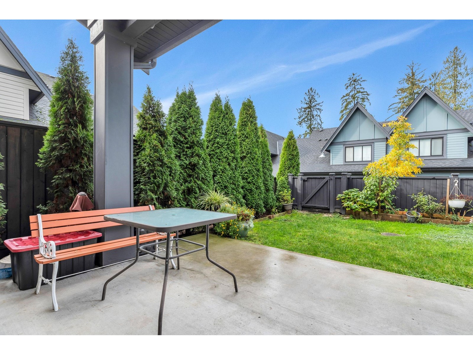 5 7979 152 Street, Surrey, British Columbia  V3S 7S7 - Photo 28 - R2937144
