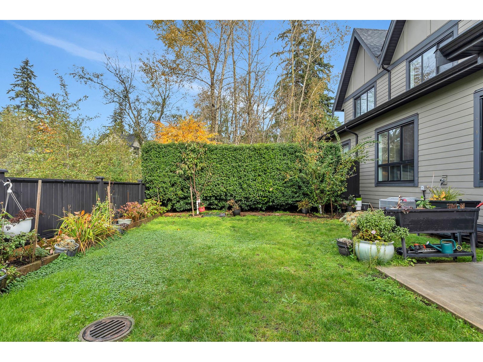 5 7979 152 Street, Surrey, British Columbia  V3S 7S7 - Photo 30 - R2937144
