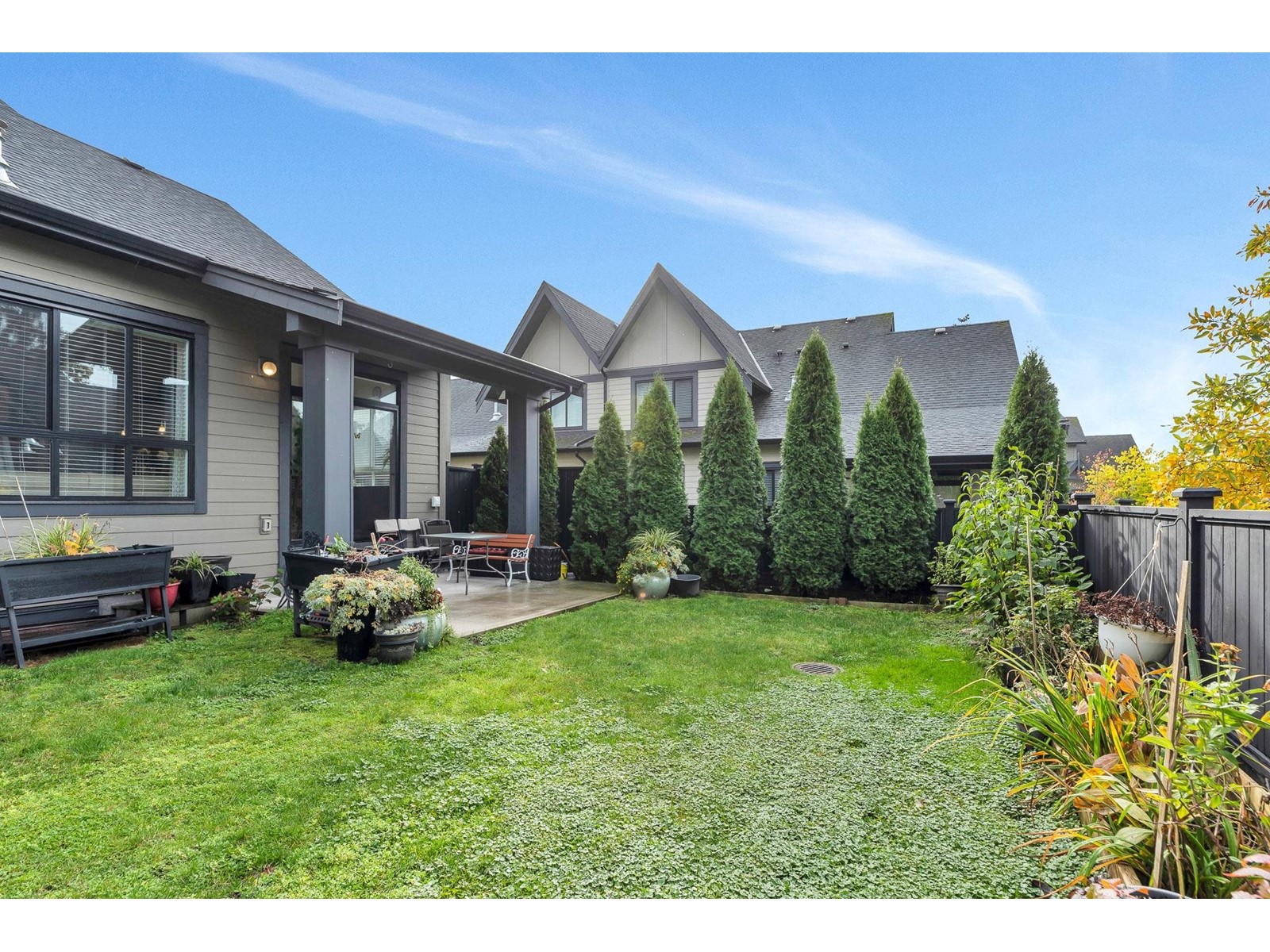 5 7979 152 Street, Surrey, British Columbia  V3S 7S7 - Photo 31 - R2937144