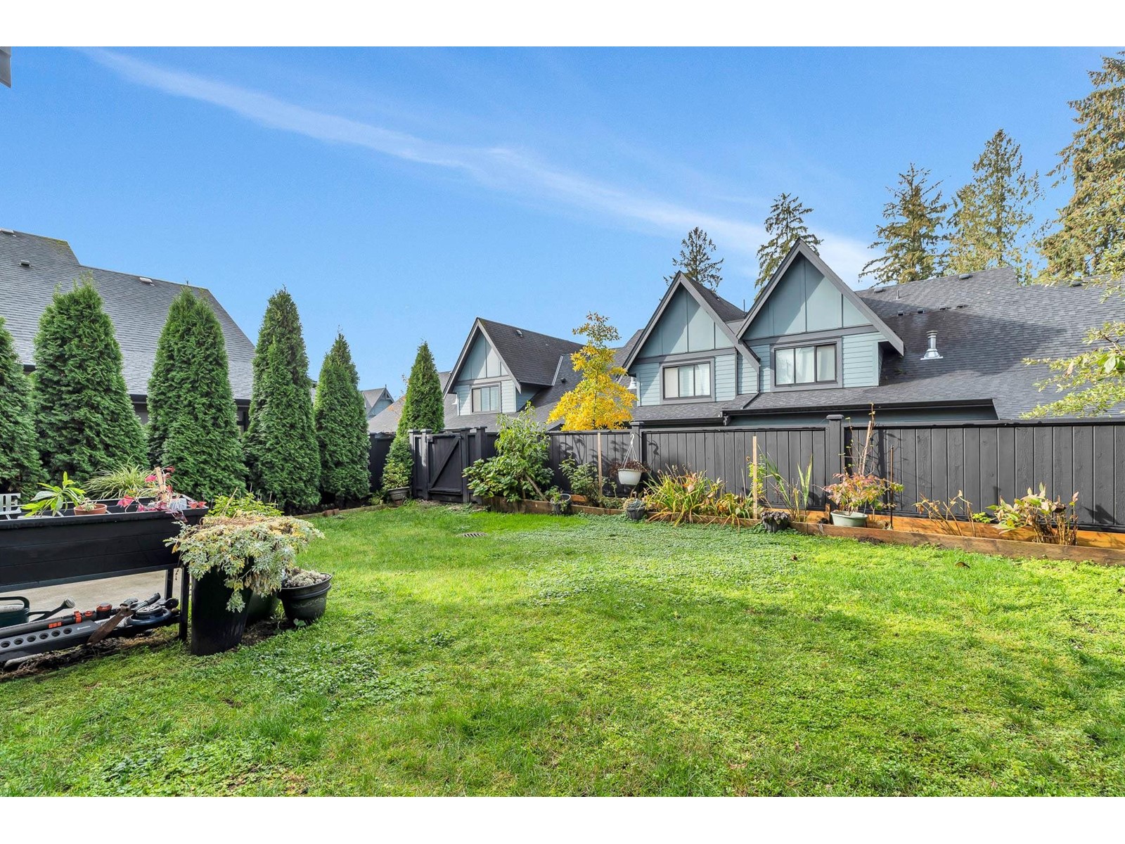 5 7979 152 Street, Surrey, British Columbia  V3S 7S7 - Photo 32 - R2937144