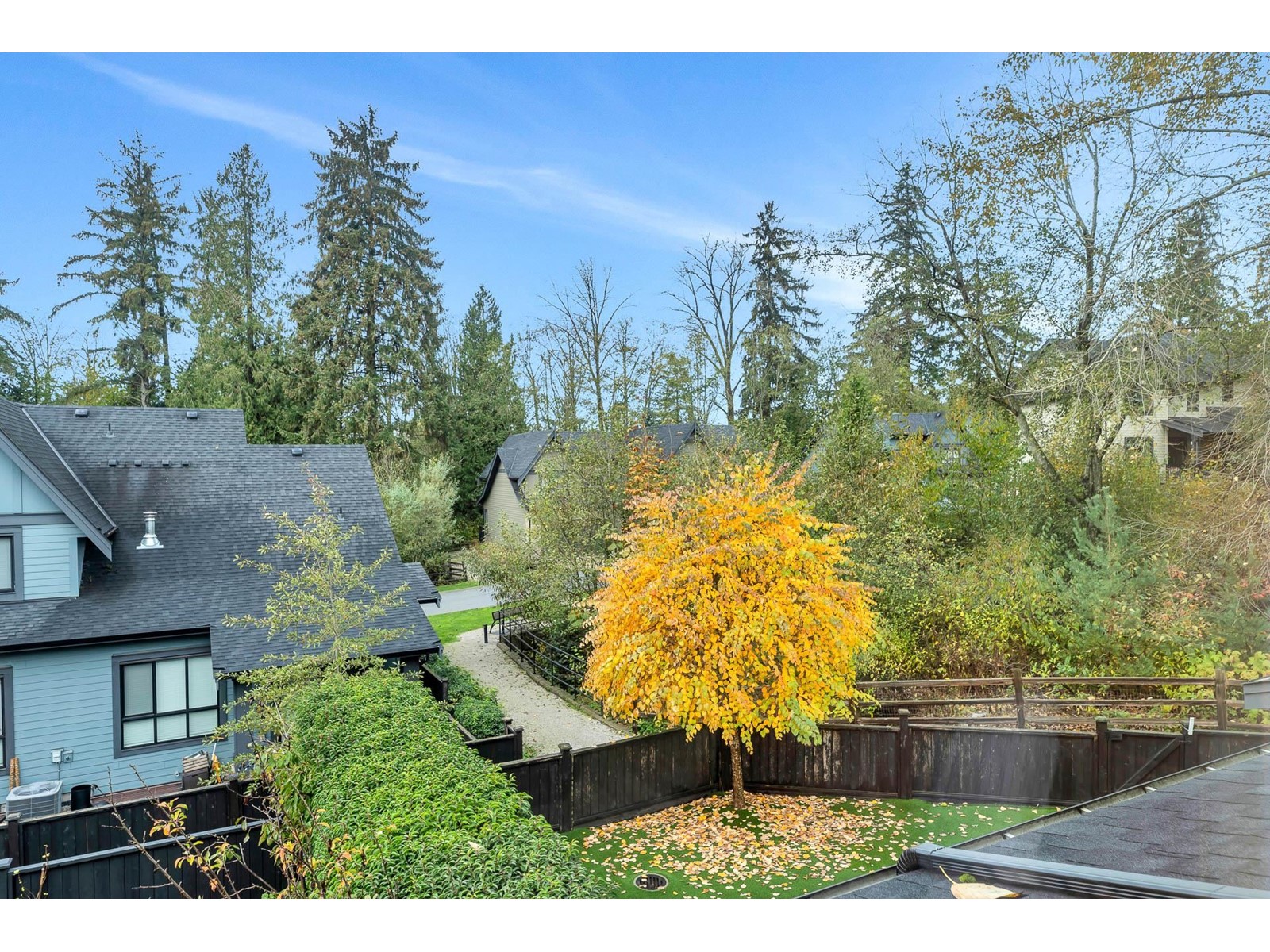 5 7979 152 Street, Surrey, British Columbia  V3S 7S7 - Photo 27 - R2937144