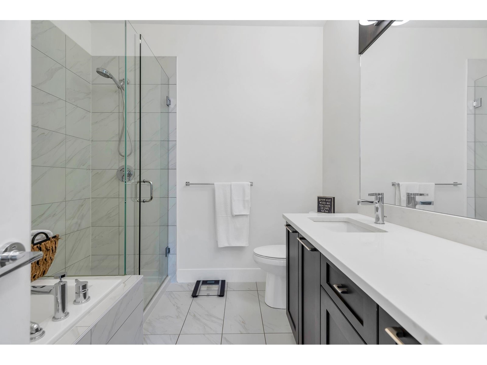 5 7979 152 Street, Surrey, British Columbia  V3S 7S7 - Photo 13 - R2937144