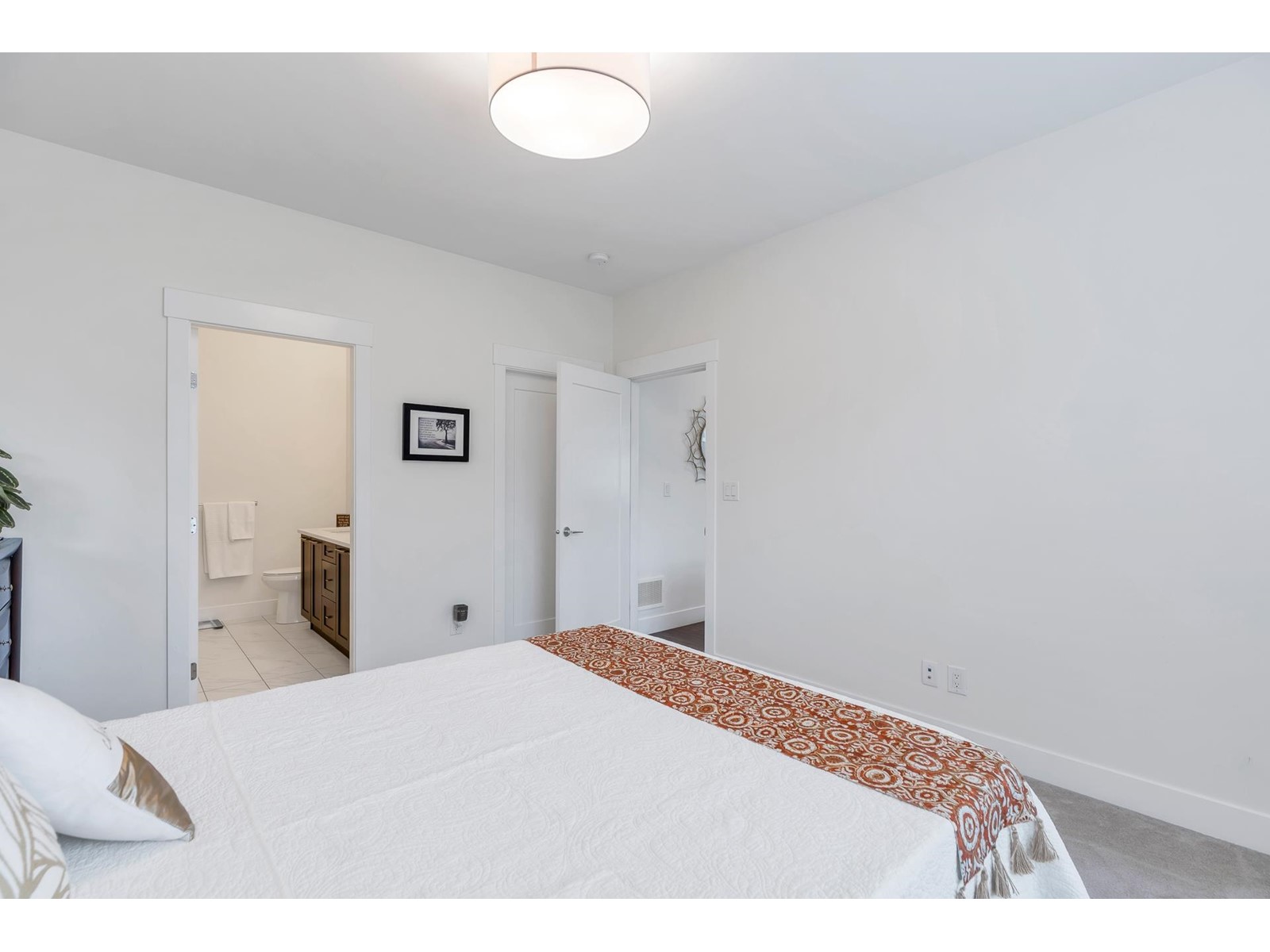 5 7979 152 Street, Surrey, British Columbia  V3S 7S7 - Photo 12 - R2937144