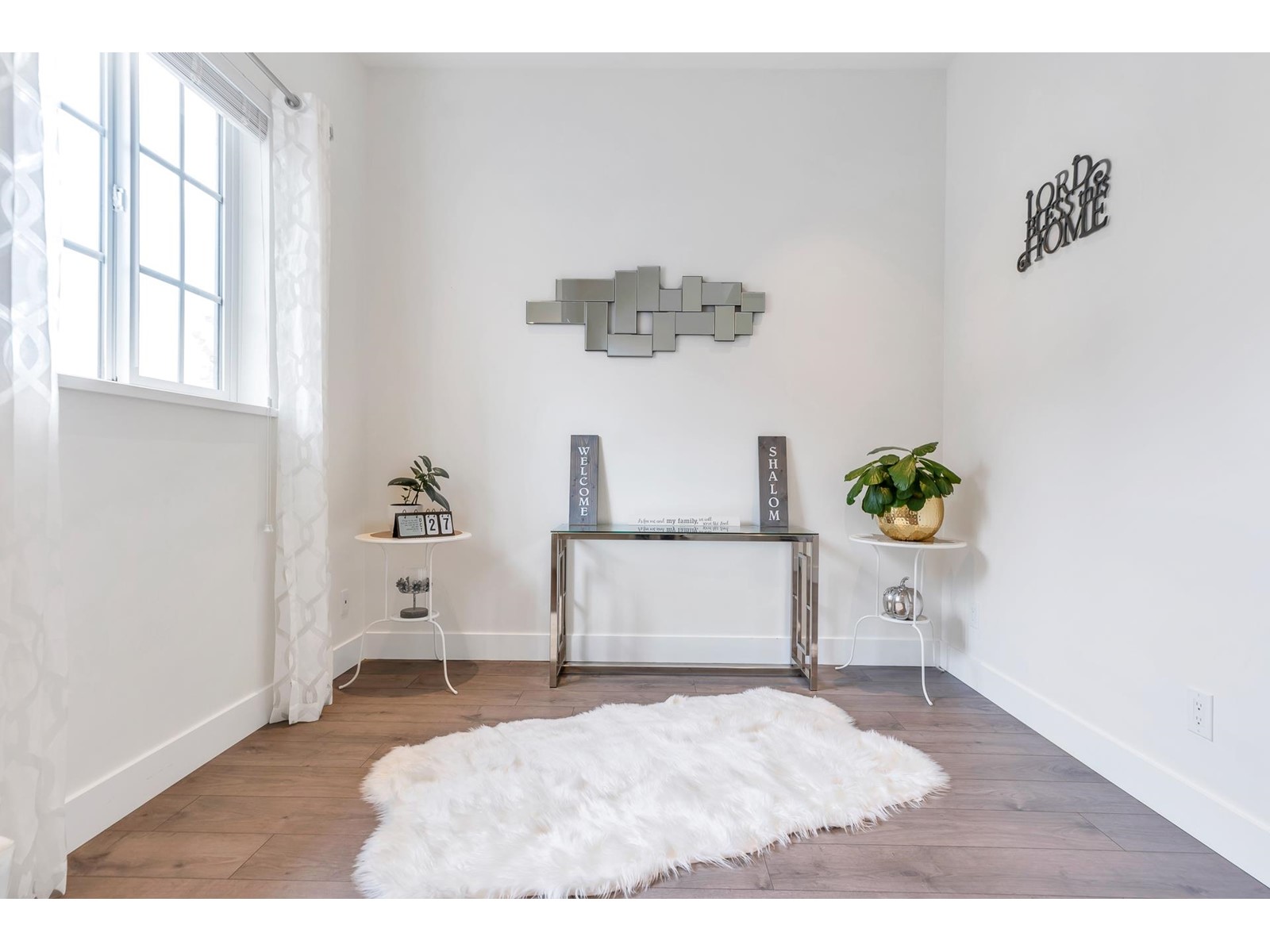 Property at 5 7979 152 STREET image 2
