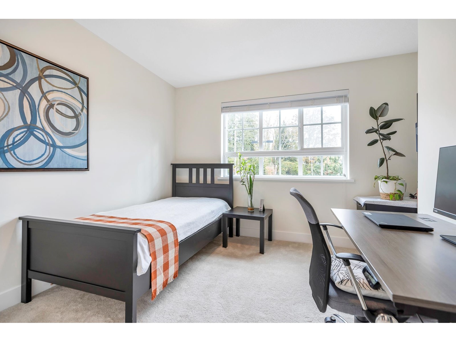 5 7979 152 Street, Surrey, British Columbia  V3S 7S7 - Photo 17 - R2937144