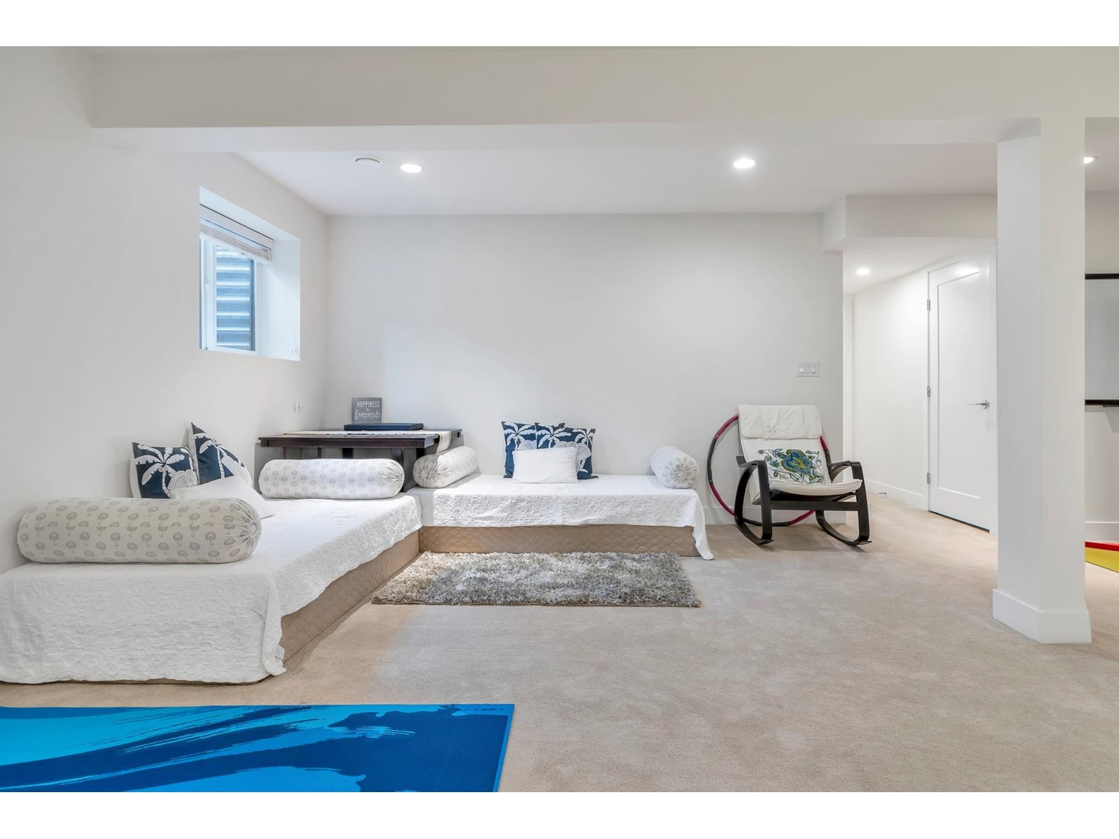 5 7979 152 Street, Surrey, British Columbia  V3S 7S7 - Photo 23 - R2937144