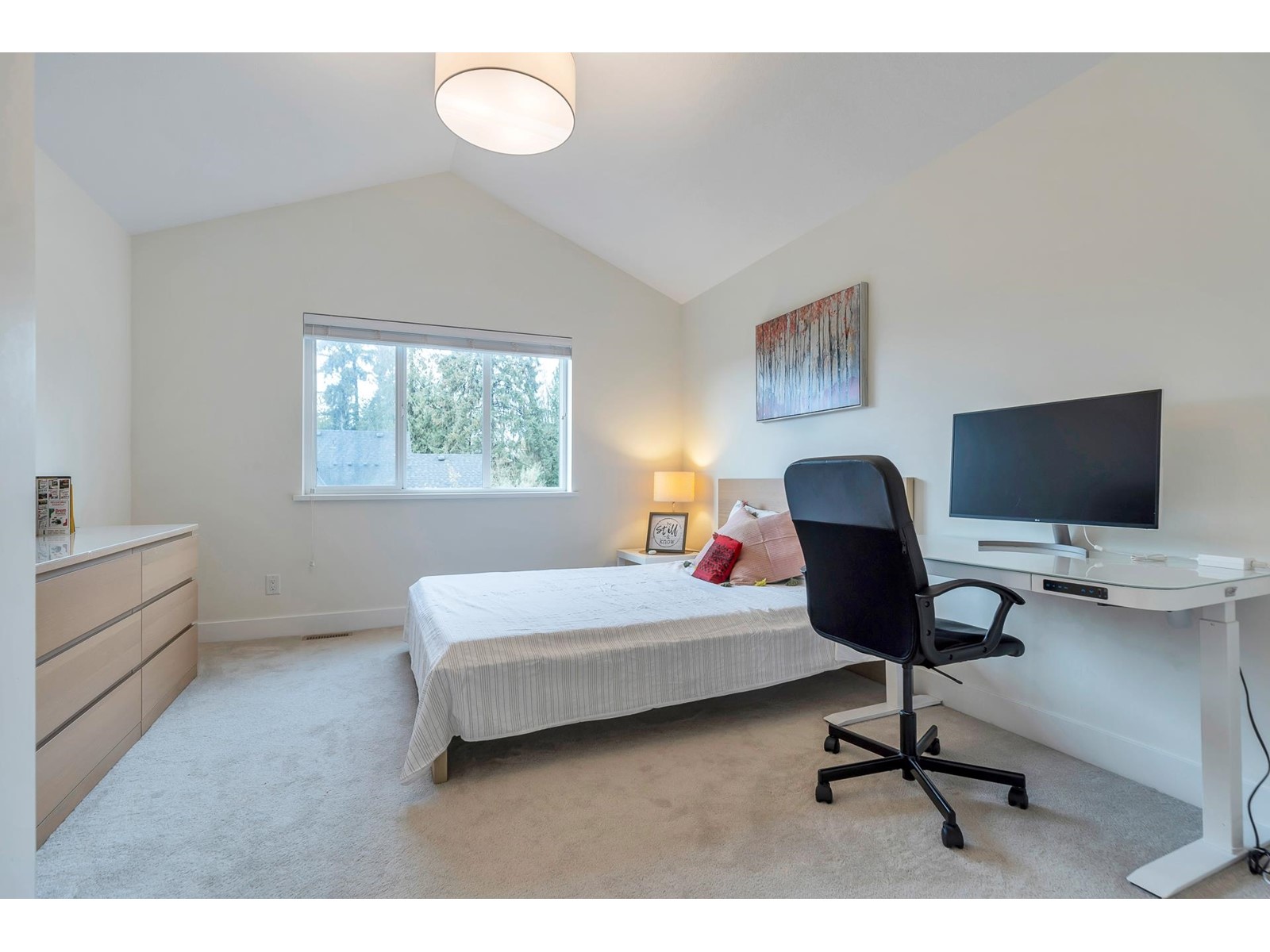 5 7979 152 Street, Surrey, British Columbia  V3S 7S7 - Photo 18 - R2937144