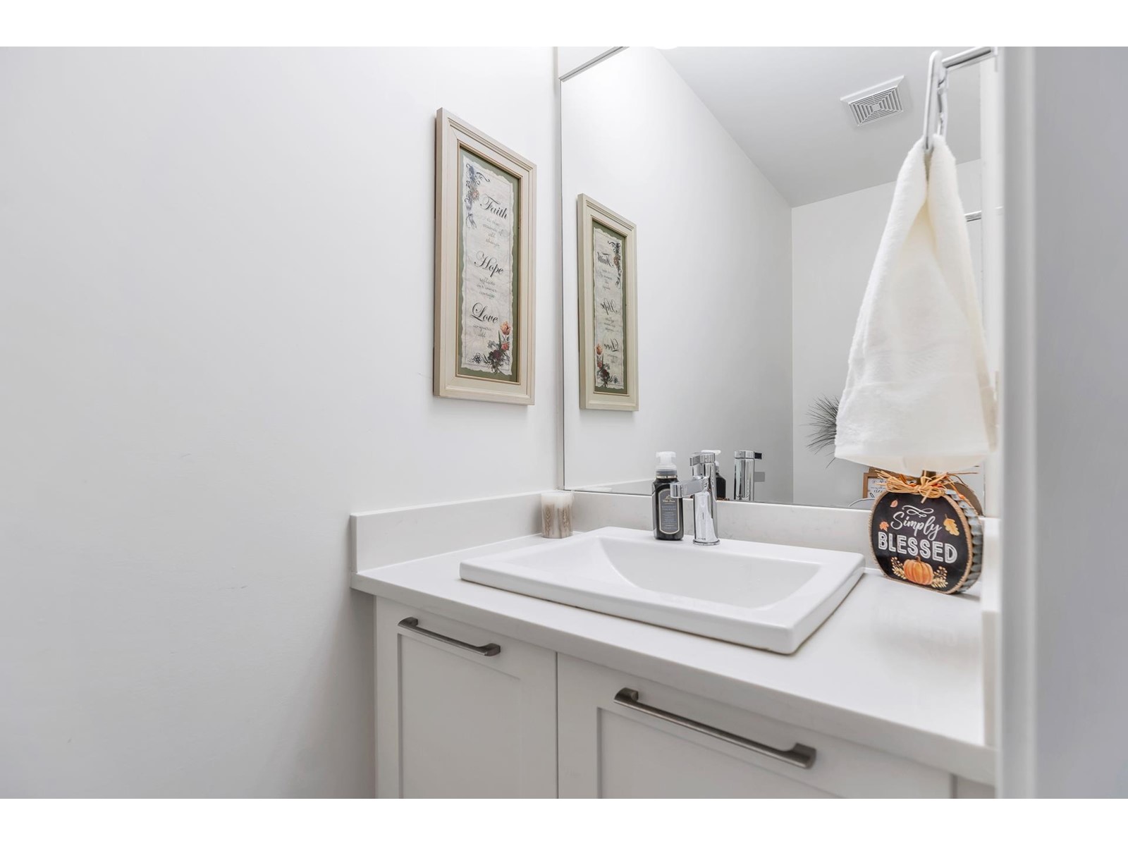 5 7979 152 Street, Surrey, British Columbia  V3S 7S7 - Photo 15 - R2937144