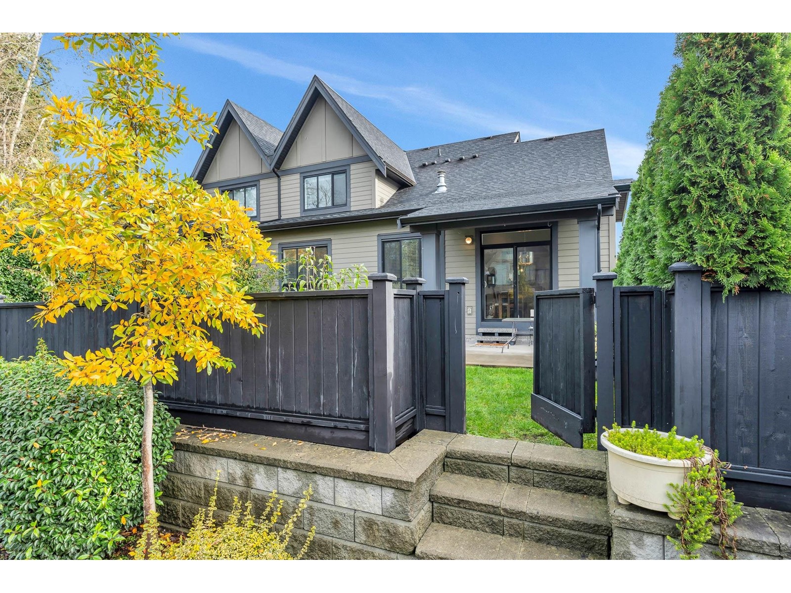 5 7979 152 Street, Surrey, British Columbia  V3S 7S7 - Photo 33 - R2937144