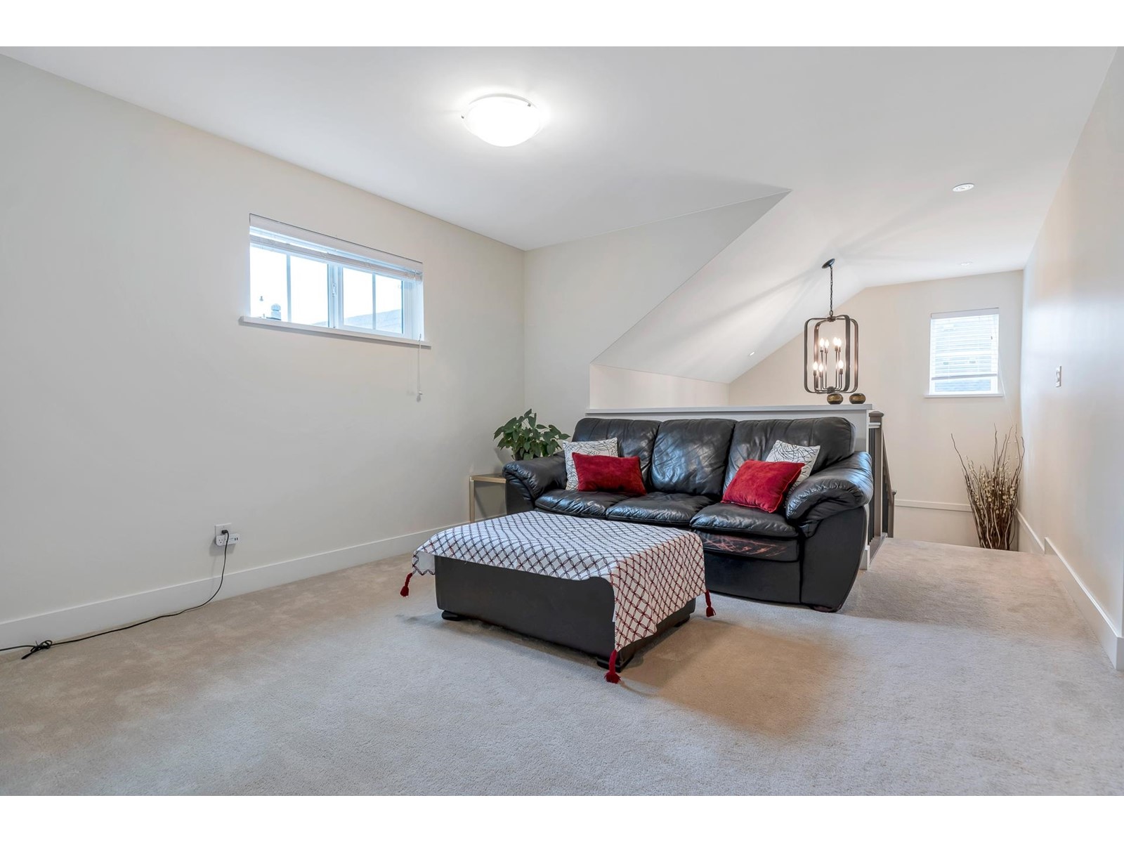 5 7979 152 Street, Surrey, British Columbia  V3S 7S7 - Photo 16 - R2937144