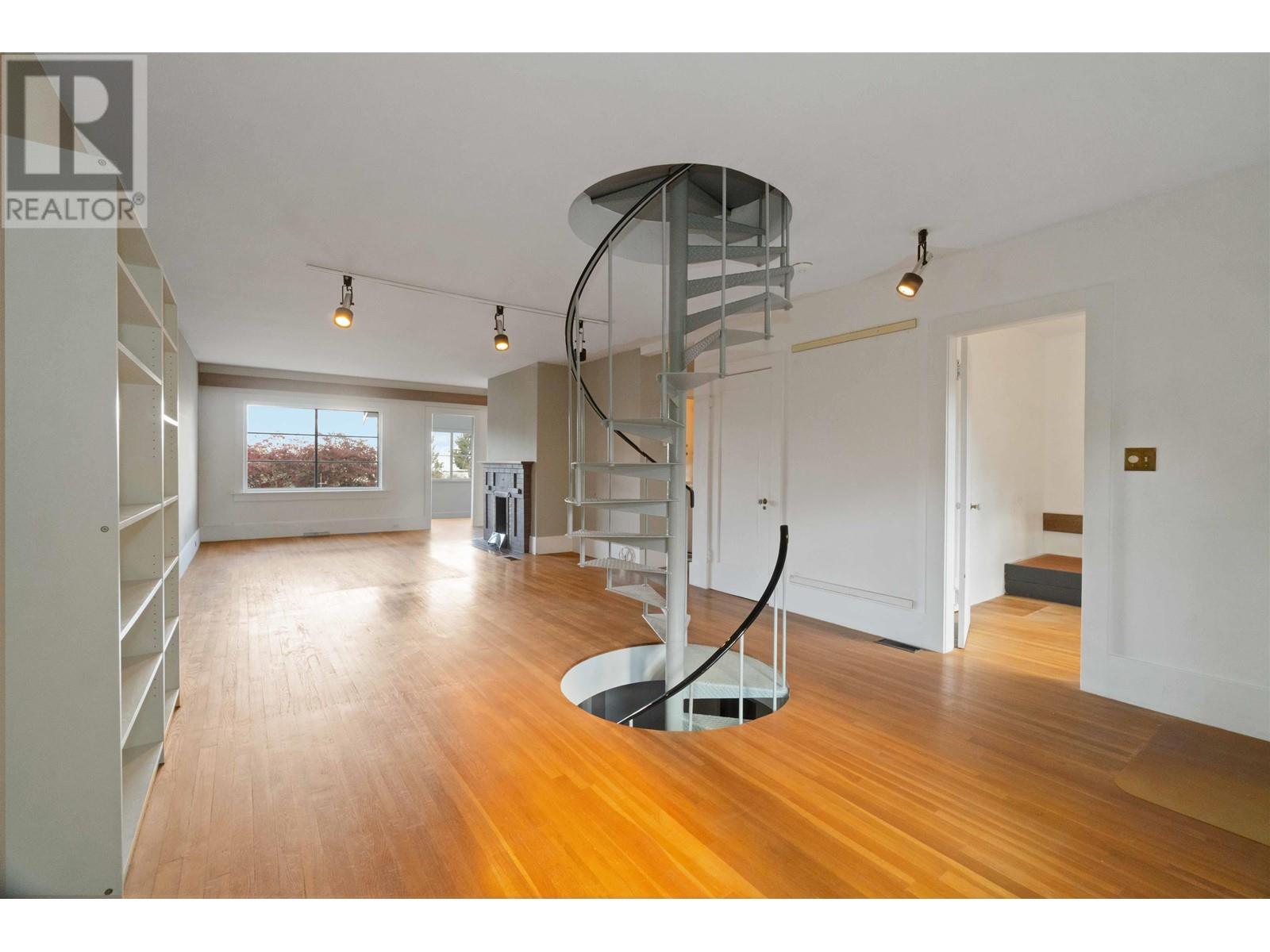 Listing Picture 9 of 32 : 4569 W 2ND AVENUE, Vancouver / 溫哥華 - 魯藝地產 Yvonne Lu Group - MLS Medallion Club Member