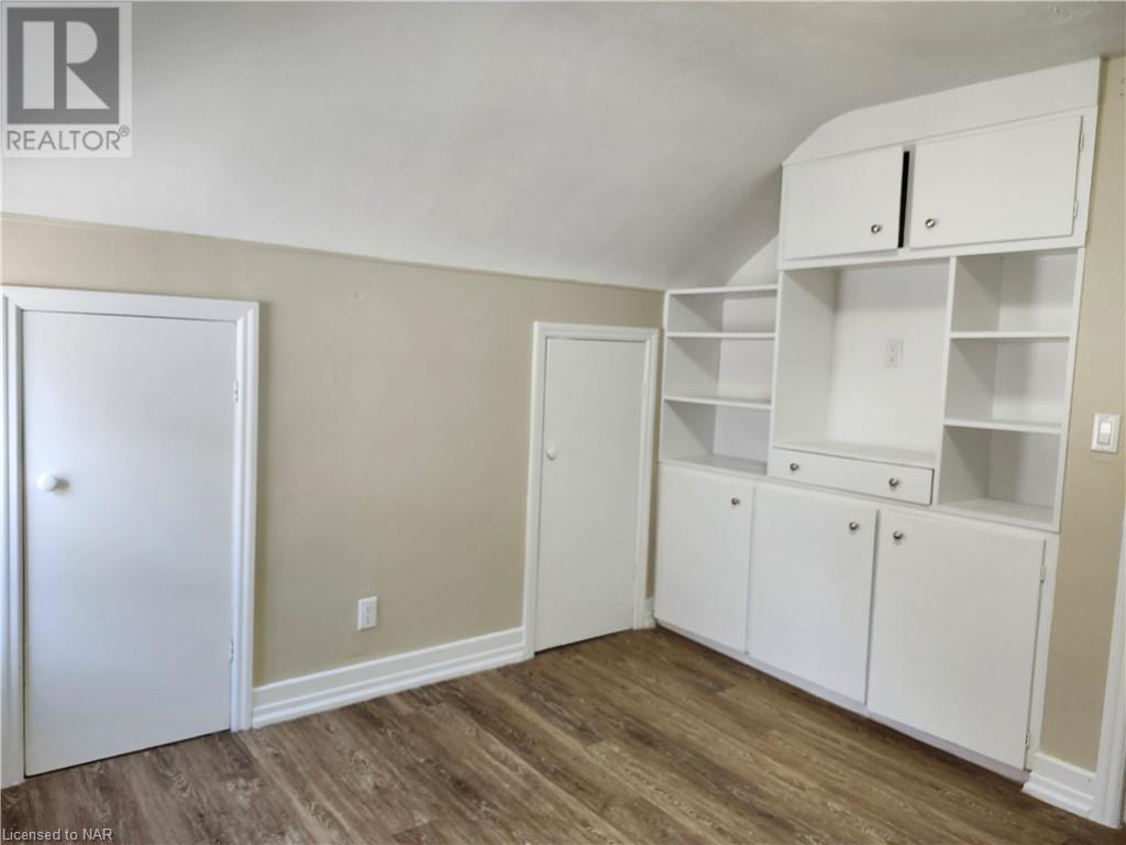 476 East Main Street Unit# 4, Welland, Ontario  L3B 3X6 - Photo 4 - 40669368