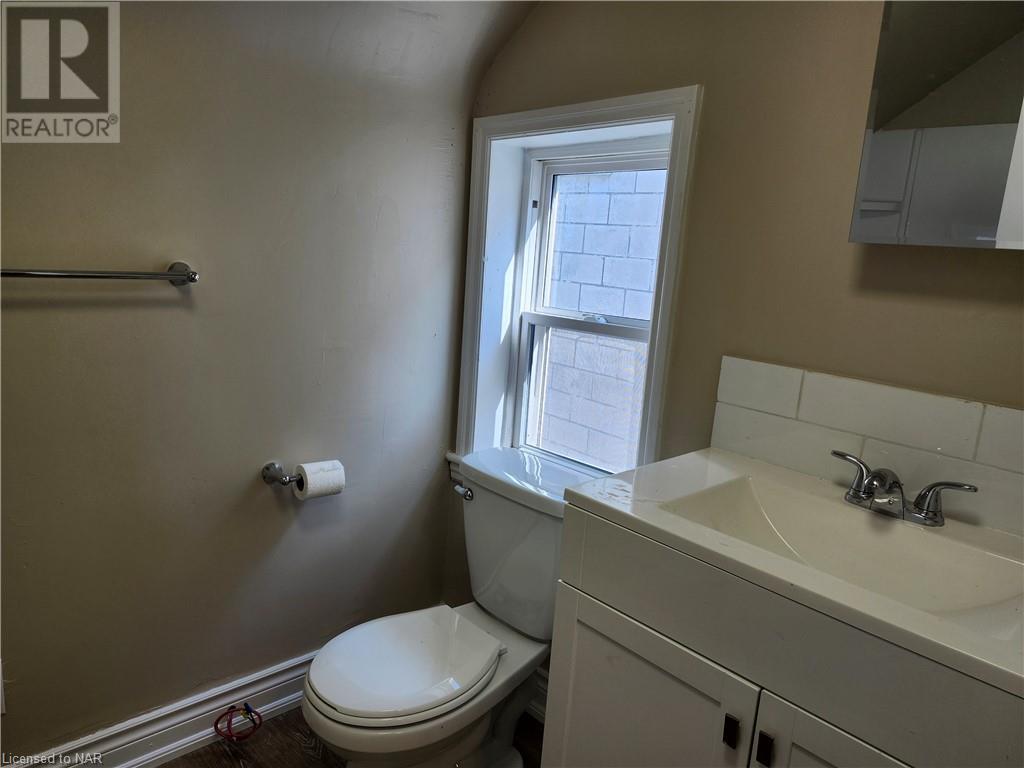 476 East Main Street Unit# 4, Welland, Ontario  L3B 3X6 - Photo 7 - 40669368