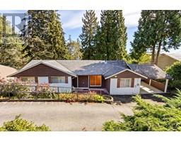 3051 SPURAWAY AVENUE, coquitlam, British Columbia