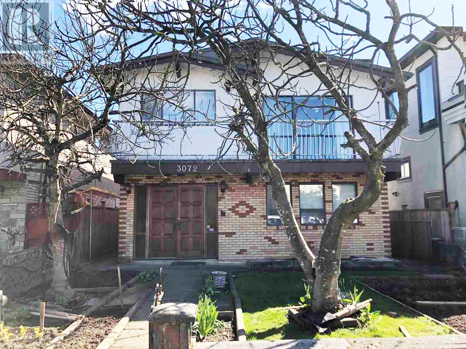 Property at 3072 E 26TH AVENUE image