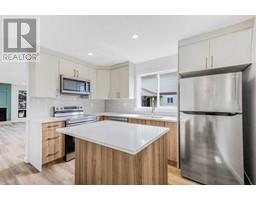 6740 Temple Drive NE, calgary, Alberta