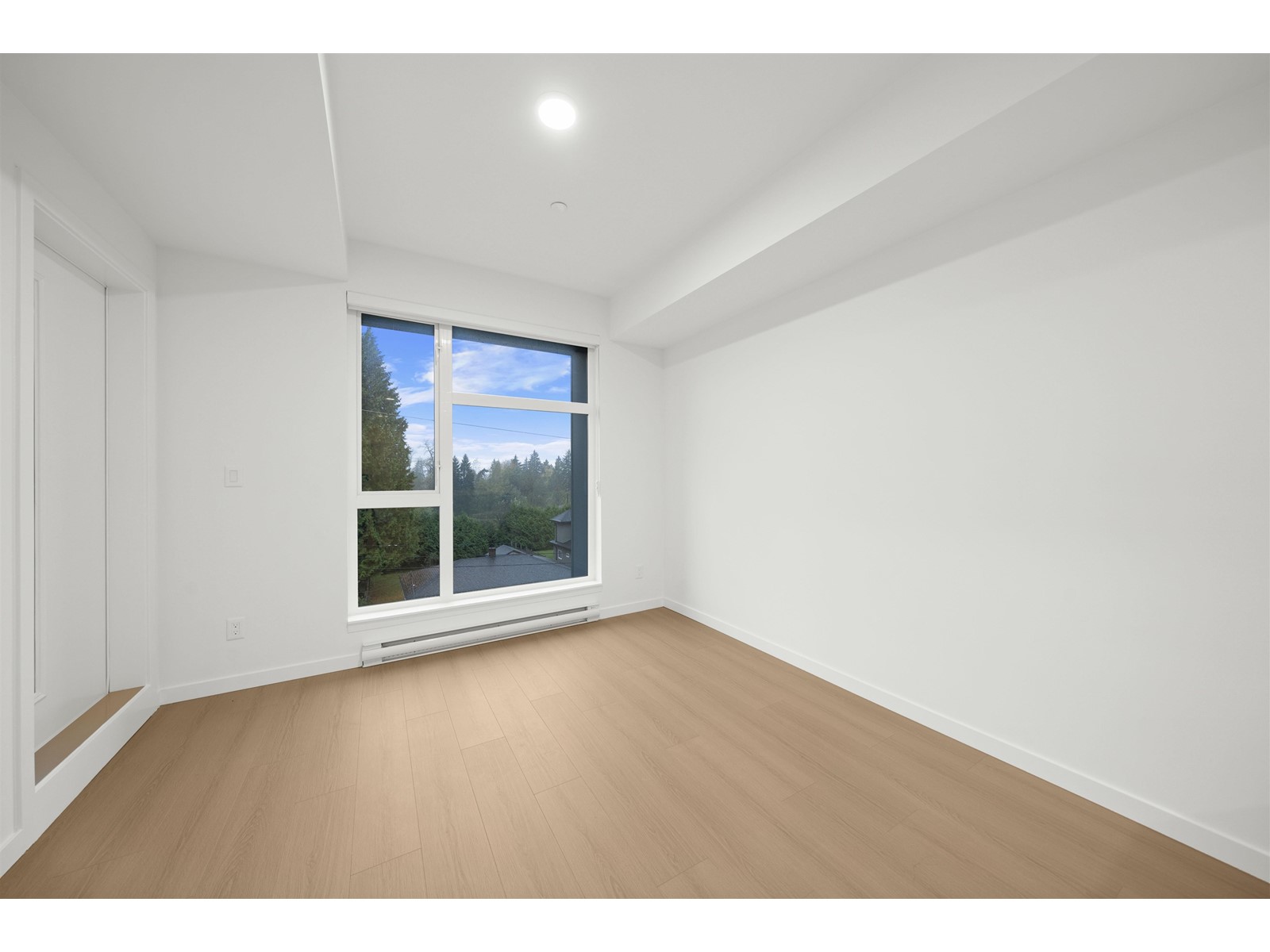 W408 10828 139a Street, Surrey, British Columbia  V3R 0H3 - Photo 11 - R2940415