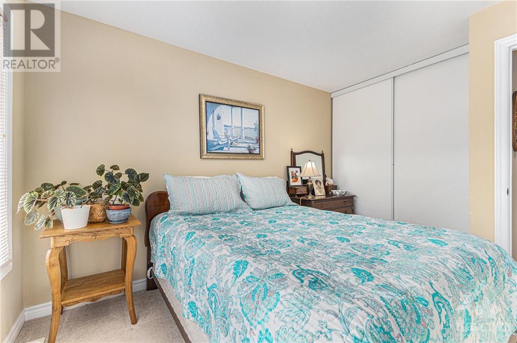 117 Sweetwater Lane, Ottawa, Ontario  K2T 0L1 - Photo 18 - X10410884