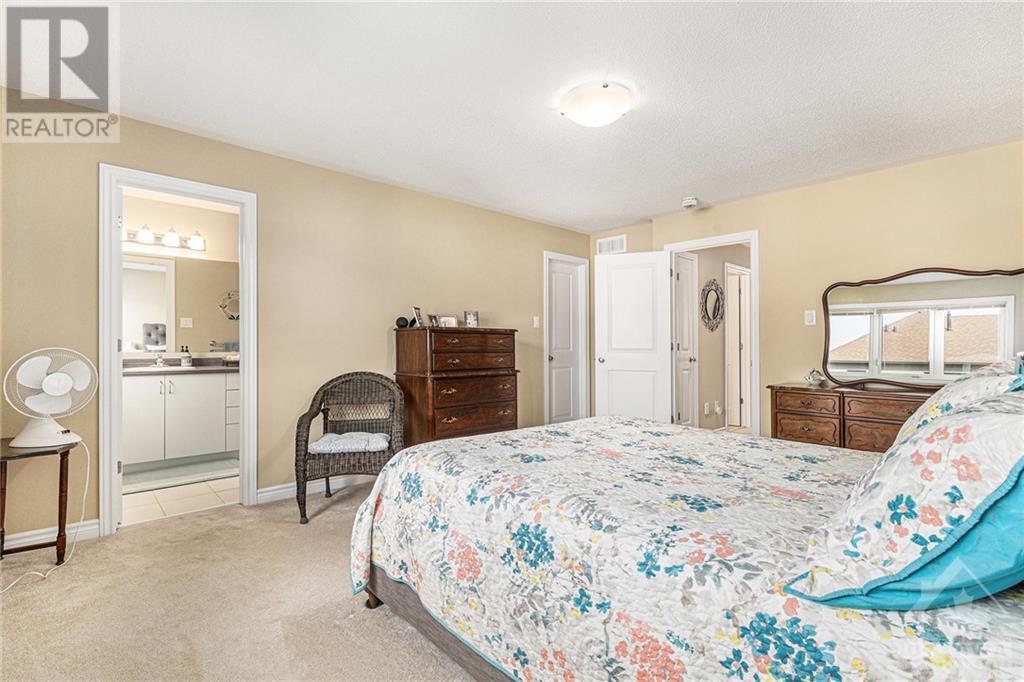 117 Sweetwater Lane, Ottawa, Ontario  K2T 0L1 - Photo 21 - X10410884