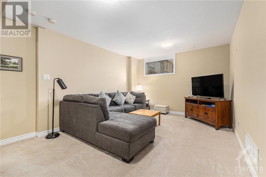 117 Sweetwater Lane, Ottawa, Ontario  K2T 0L1 - Photo 23 - X10410884
