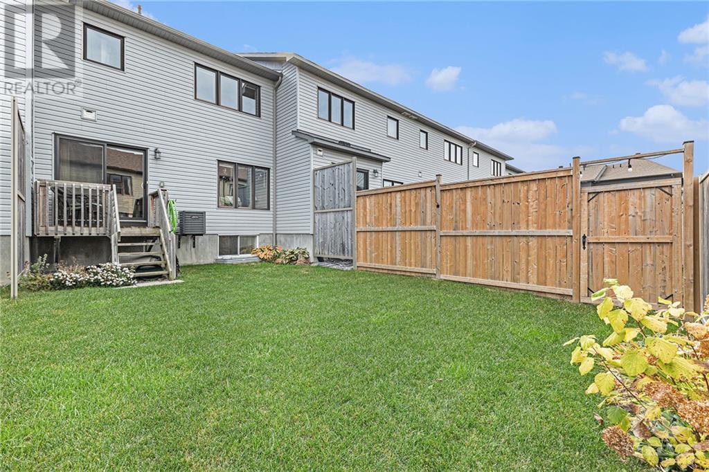 117 Sweetwater Lane, Ottawa, Ontario  K2T 0L1 - Photo 26 - X10410884