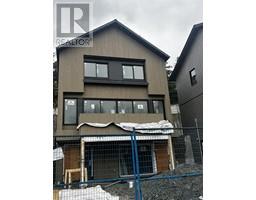 1119 E KEITH ROAD, north vancouver, British Columbia