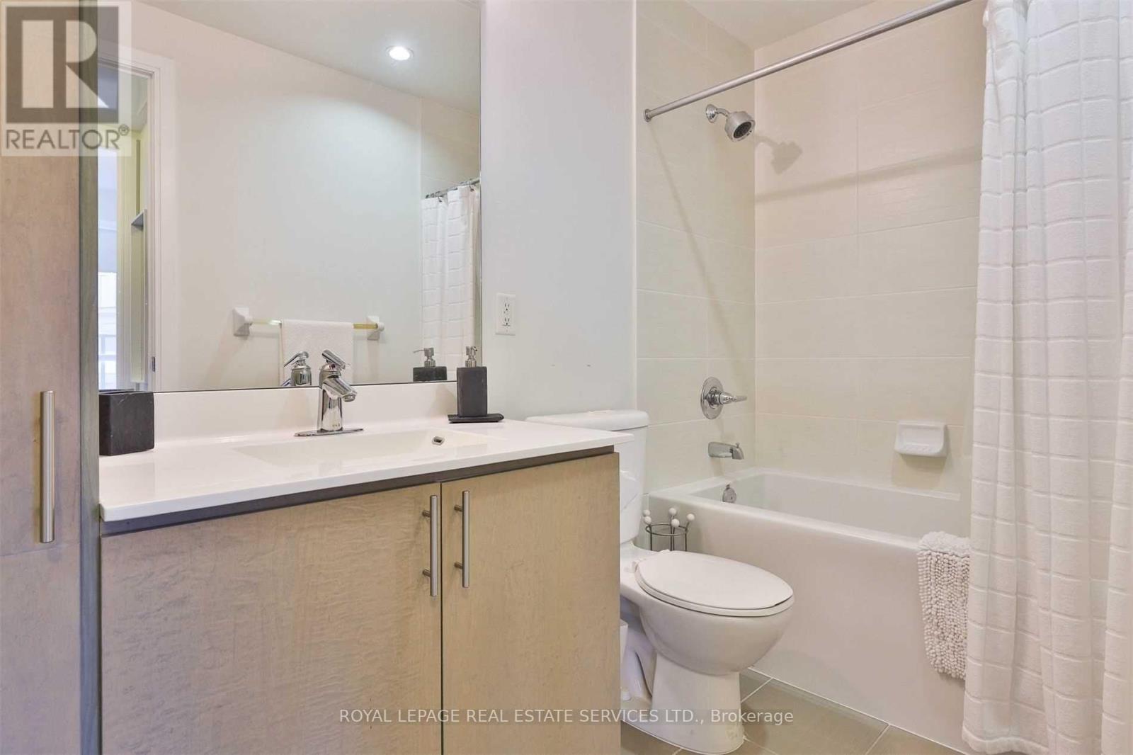 412 - 181 Wynford Drive, Toronto, Ontario  M3C 0C6 - Photo 17 - C9769973