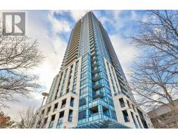 412 - 181 WYNFORD DRIVE, Toronto, Ontario