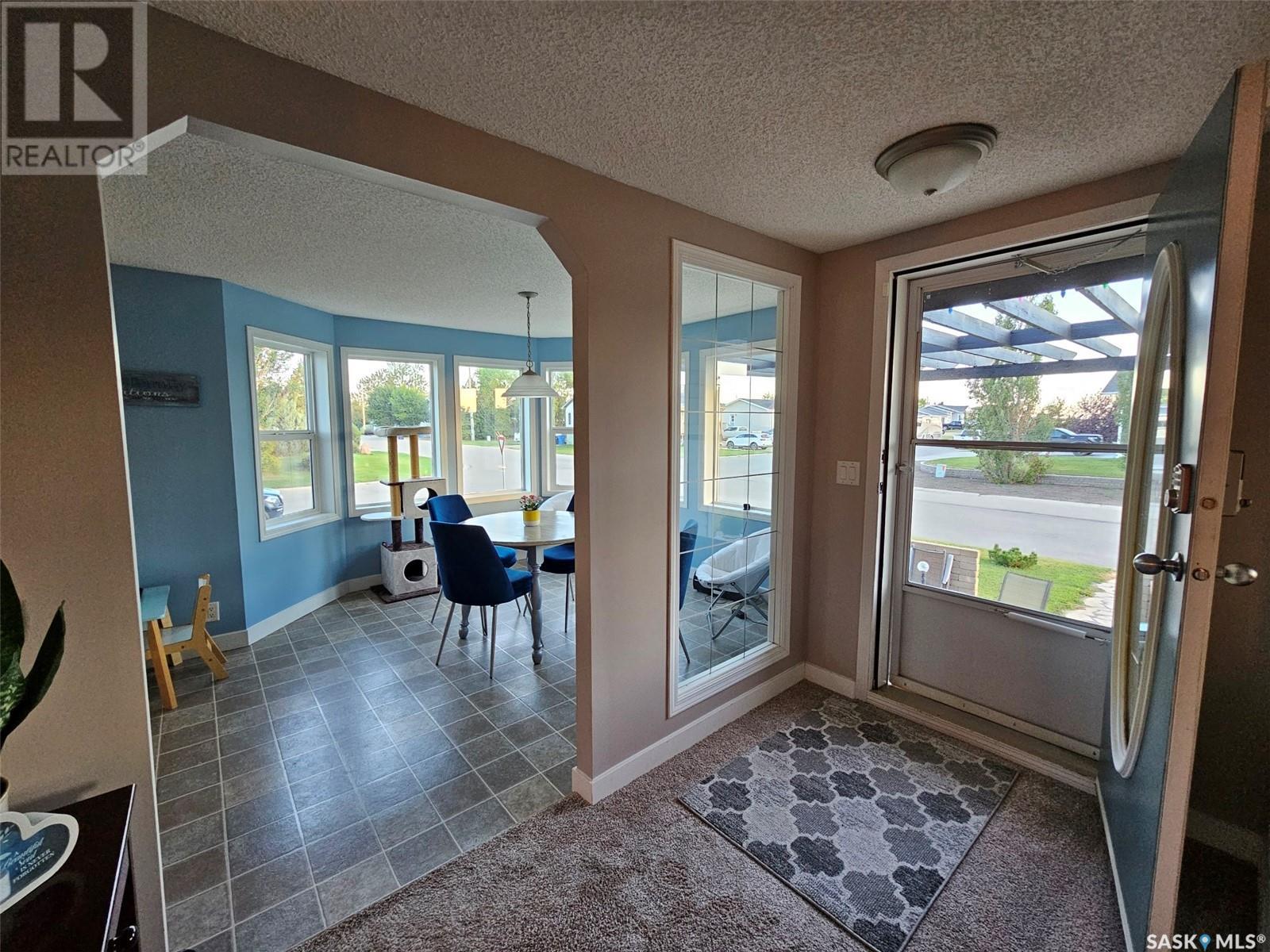 220 Fifth Street, Carnduff, Saskatchewan  S0C 0S0 - Photo 12 - SK984536