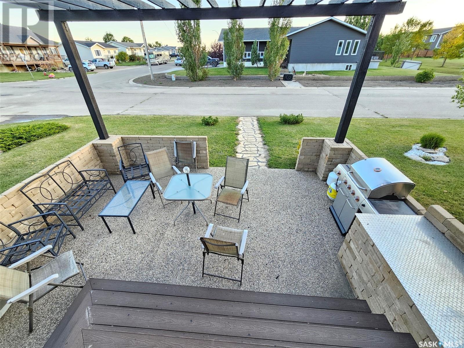 220 Fifth Street, Carnduff, Saskatchewan  S0C 0S0 - Photo 14 - SK984536