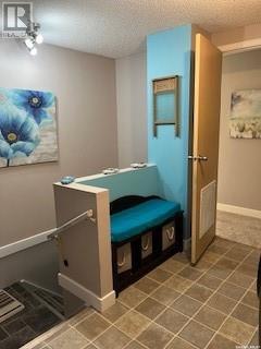 220 Fifth Street, Carnduff, Saskatchewan  S0C 0S0 - Photo 38 - SK984536