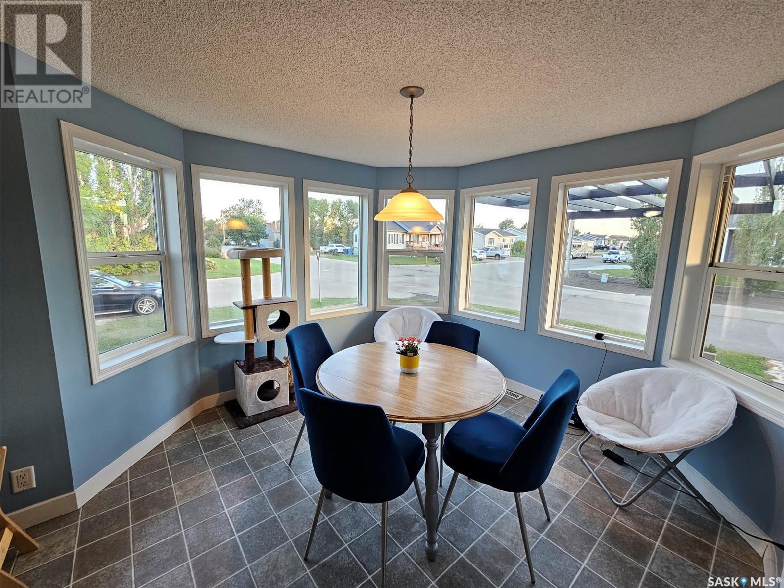 220 Fifth Street, Carnduff, Saskatchewan  S0C 0S0 - Photo 13 - SK984536