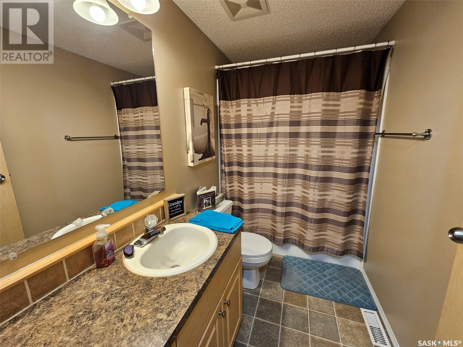 220 Fifth Street, Carnduff, Saskatchewan  S0C 0S0 - Photo 21 - SK984536