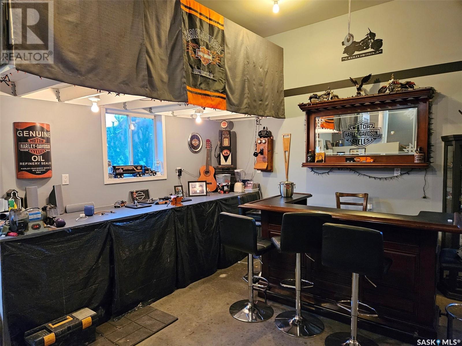 220 Fifth Street, Carnduff, Saskatchewan  S0C 0S0 - Photo 40 - SK984536