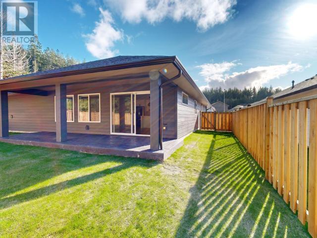 7367 Kemano Street, Powell River, British Columbia  V8A 0R9 - Photo 14 - 18404