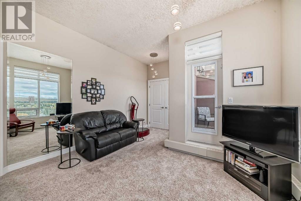 904, 1726 14 Avenue Nw, Calgary, Alberta  T2N 4Y8 - Photo 37 - A2168585