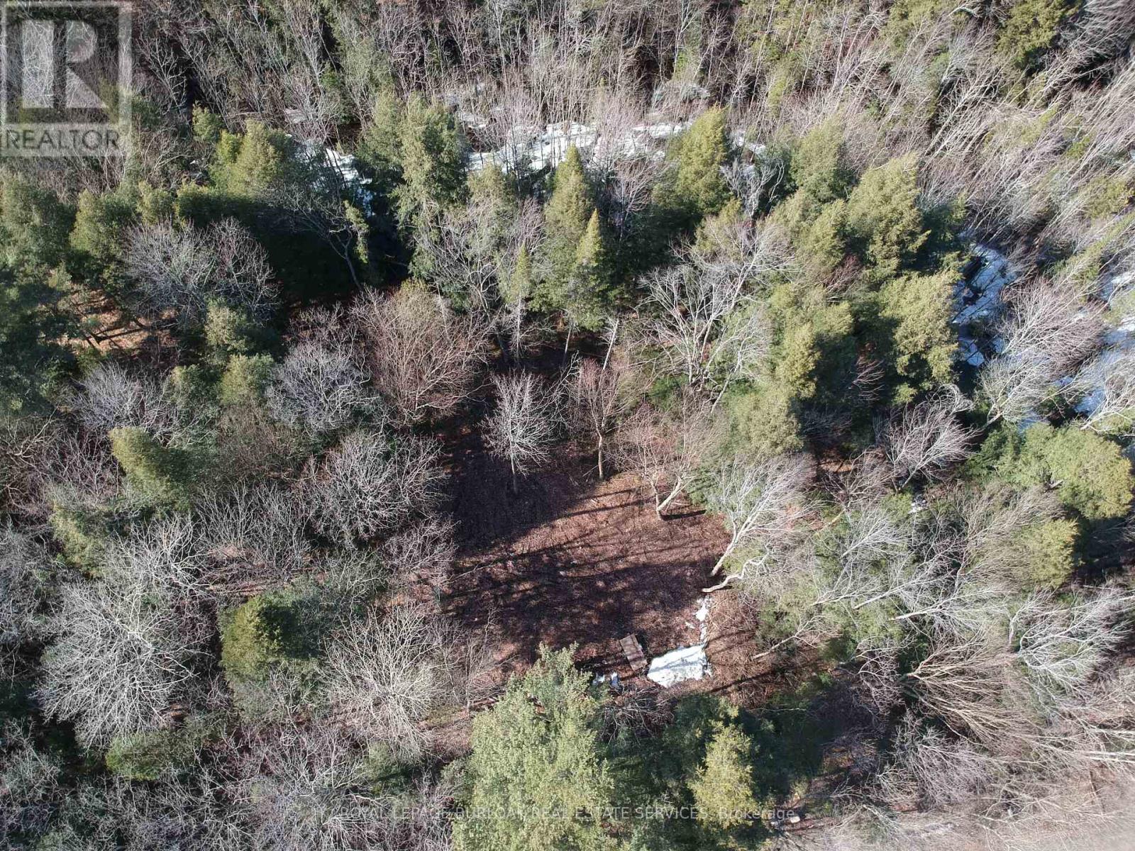 50 Concession 2 And 3 Road W, Huntsville (Brunel), Ontario  P1H 2J3 - Photo 4 - X9769977