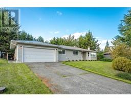 2262 Yewtree Pl, langford, British Columbia