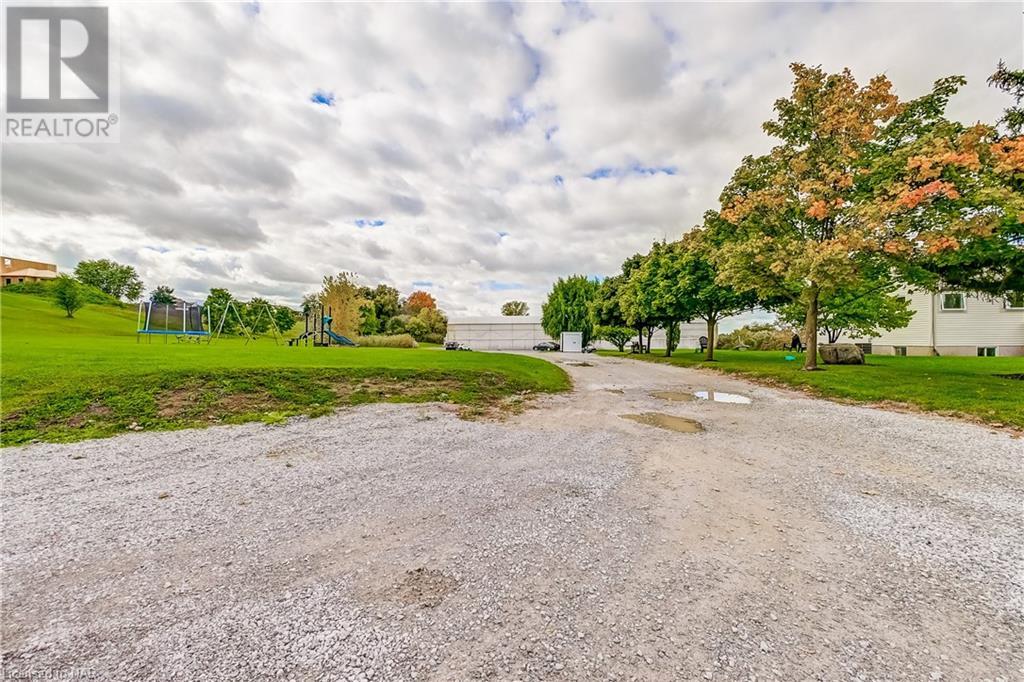 430 Concession 7 Road, Niagara-On-The-Lake, Ontario  L0S 1S0 - Photo 10 - 40671470