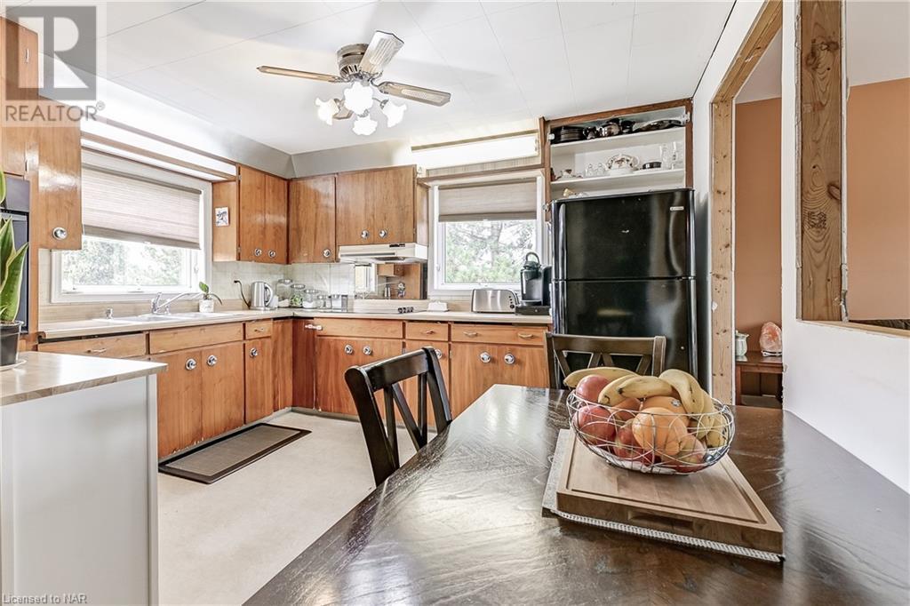 430 Concession 7 Road, Niagara-On-The-Lake, Ontario  L0S 1S0 - Photo 12 - 40671470