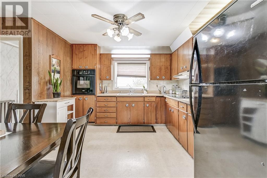 430 Concession 7 Road, Niagara-On-The-Lake, Ontario  L0S 1S0 - Photo 14 - 40671470