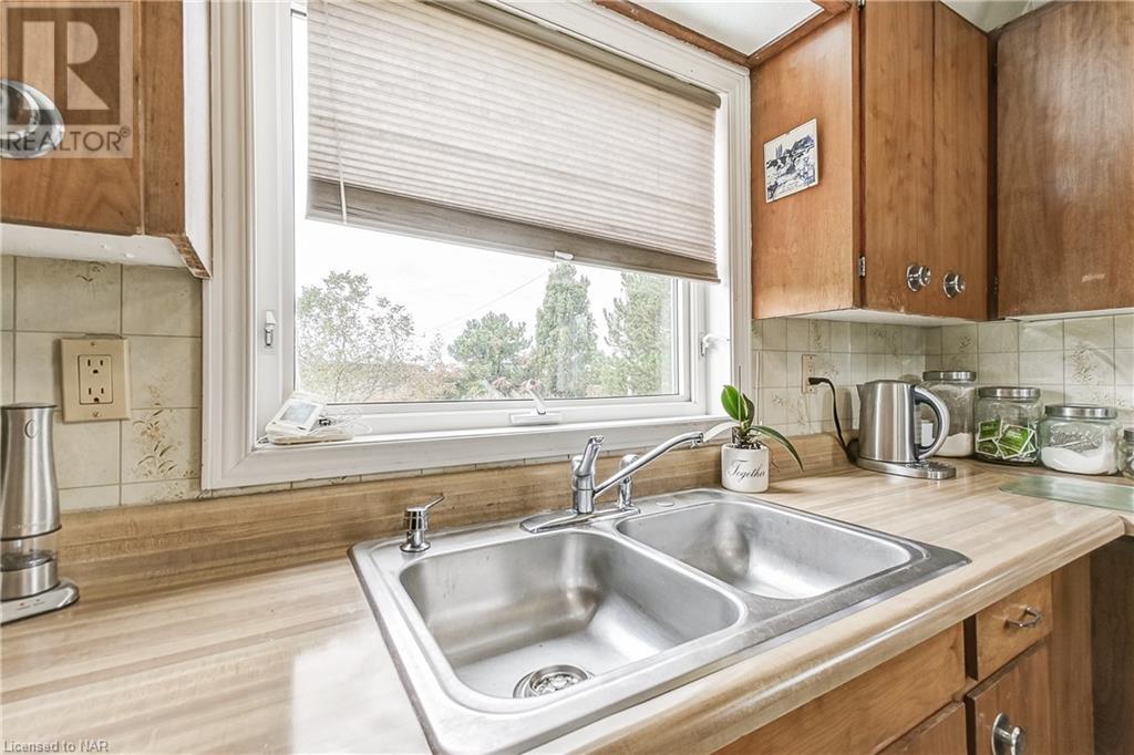 430 Concession 7 Road, Niagara-On-The-Lake, Ontario  L0S 1S0 - Photo 15 - 40671470